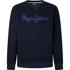 Pepe jeans ryan d'occasion  Livré partout en France