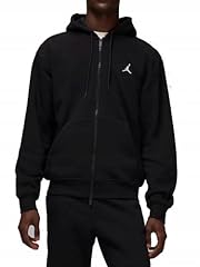 Nike fv7277 010 for sale  Delivered anywhere in UK
