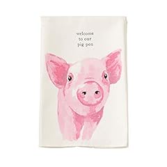 Mud pie farm for sale  Delivered anywhere in USA 