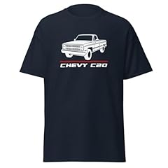 Chevy c20 1985 for sale  Delivered anywhere in USA 