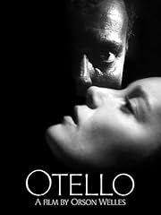 Otello usato  Spedito ovunque in Italia 