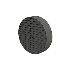 Deflector luz para for sale  Delivered anywhere in UK
