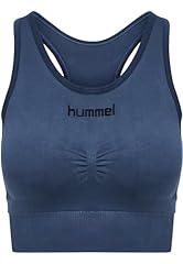 Hummel first seamless gebraucht kaufen  Wird an jeden Ort in Deutschland