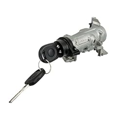 Labwork ignition lock for sale  Delivered anywhere in USA 