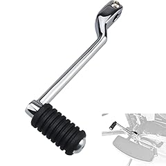Wowtk toe shift for sale  Delivered anywhere in USA 