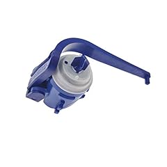 Geberit kit braccetto usato  Spedito ovunque in Italia 