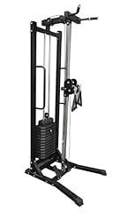 Strongway cable crossover for sale  Delivered anywhere in UK