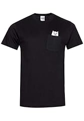 Ripndip shirt lord d'occasion  Livré partout en France