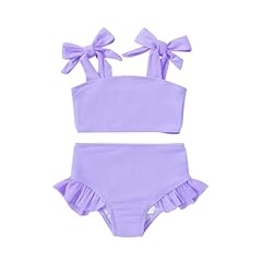 Toddler baby girls for sale  Delivered anywhere in USA 