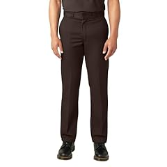 Dickies men original for sale  Delivered anywhere in USA 