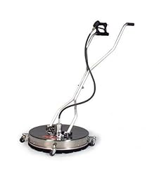 Hotsy surface cleaner for sale  Delivered anywhere in USA 