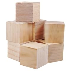 Senjeok pcs 7cm for sale  Delivered anywhere in UK