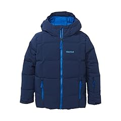 Marmot kid polar for sale  Delivered anywhere in USA 