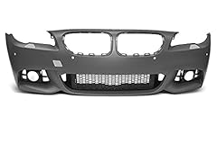 Sport front bumper for sale  Delivered anywhere in UK