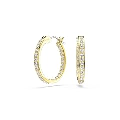 Swarovski sommerset kreolen gebraucht kaufen  Wird an jeden Ort in Deutschland