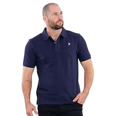 Ruckfield polo essentiel d'occasion  Livré partout en France