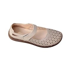 Scarpe mary jane usato  Spedito ovunque in Italia 