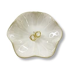 Small jewelry dish for sale  Delivered anywhere in USA 
