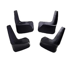 Mudguards compatible suzuki for sale  Delivered anywhere in USA 