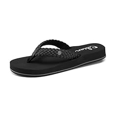 Cobian women sandal for sale  Delivered anywhere in USA 