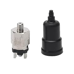 Inches pneumatic adjustable for sale  Delivered anywhere in USA 