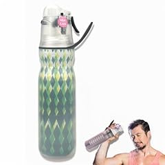 Mist sip squeeze for sale  Delivered anywhere in USA 