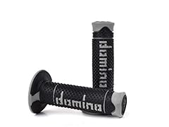 Domino griffgummi road gebraucht kaufen  Wird an jeden Ort in Deutschland