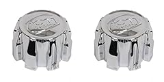 Morta 2pcs wheel for sale  Delivered anywhere in USA 
