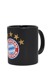 Bayern münchen tazza usato  Spedito ovunque in Italia 