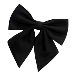 Chengzi women bow for sale  Delivered anywhere in UK