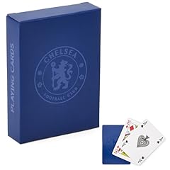 Gift scholars officially for sale  Delivered anywhere in UK