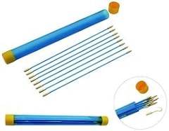 Cable rod set for sale  Delivered anywhere in UK