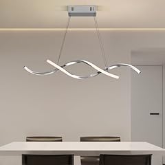 Noxarte modern led for sale  Delivered anywhere in USA 