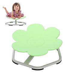Sensory spinning chair for sale  Delivered anywhere in UK