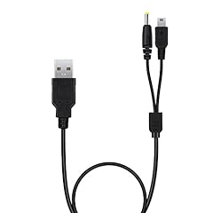 Mcbazel charging cable for sale  Delivered anywhere in Ireland