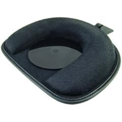 Navitech support friction d'occasion  Livré partout en Belgiqu