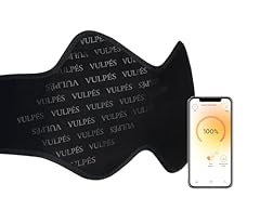 Vulpés heatbelt pro d'occasion  Livré partout en France