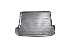 Element tapis coffre d'occasion  Livré partout en France