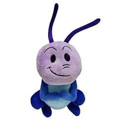 Mulan cricket plush for sale  Delivered anywhere in USA 