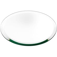 Plymor round 5mm for sale  Delivered anywhere in USA 