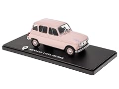 Opo auto miniatura usato  Spedito ovunque in Italia 