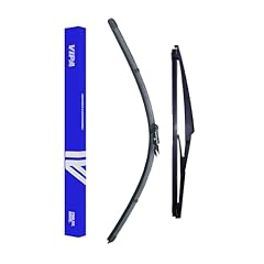 Vipa car parts for sale  Delivered anywhere in UK