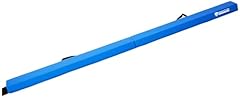 Fitvids folding balance for sale  Delivered anywhere in USA 