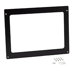 Raymarine adapter plate for sale  Delivered anywhere in USA 