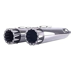 Sharkroad chrome 4.5 for sale  Delivered anywhere in USA 