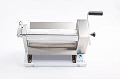 Pastaline manual dough for sale  Delivered anywhere in UK