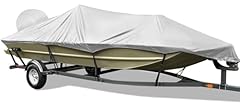 Mionovity boat cover for sale  Delivered anywhere in UK