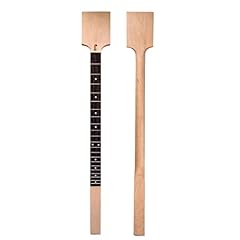 Ogdni guitar neck for sale  Delivered anywhere in USA 
