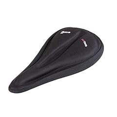 Velo 137651 anatomic for sale  Delivered anywhere in USA 