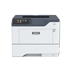 Xerox b410 printer for sale  Delivered anywhere in USA 